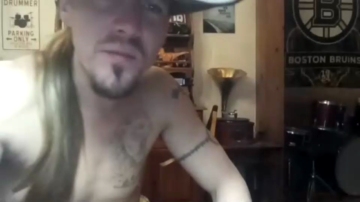 Jpawn0819  16-12-2021 video dirty